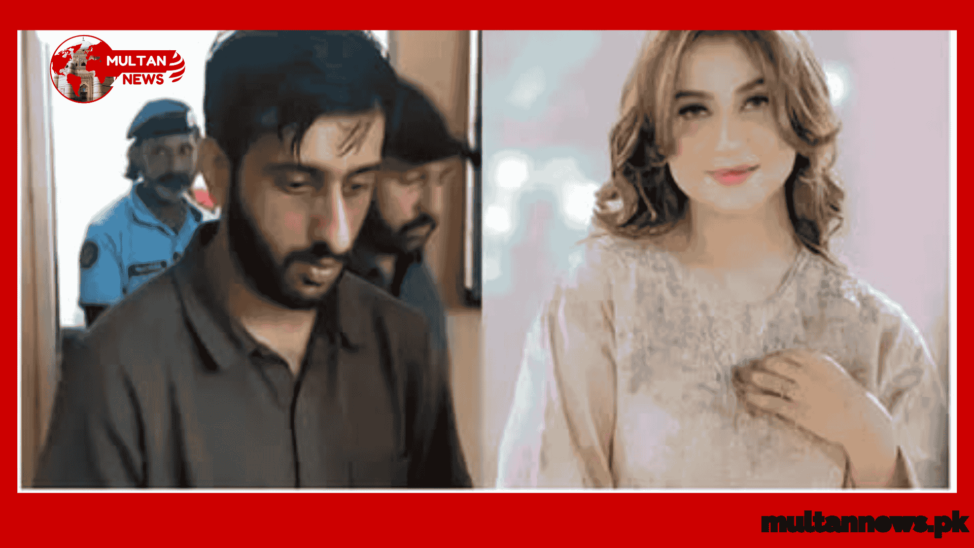 samia news