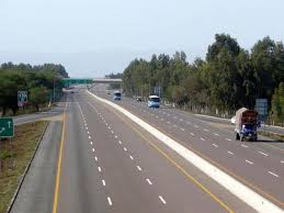 Road