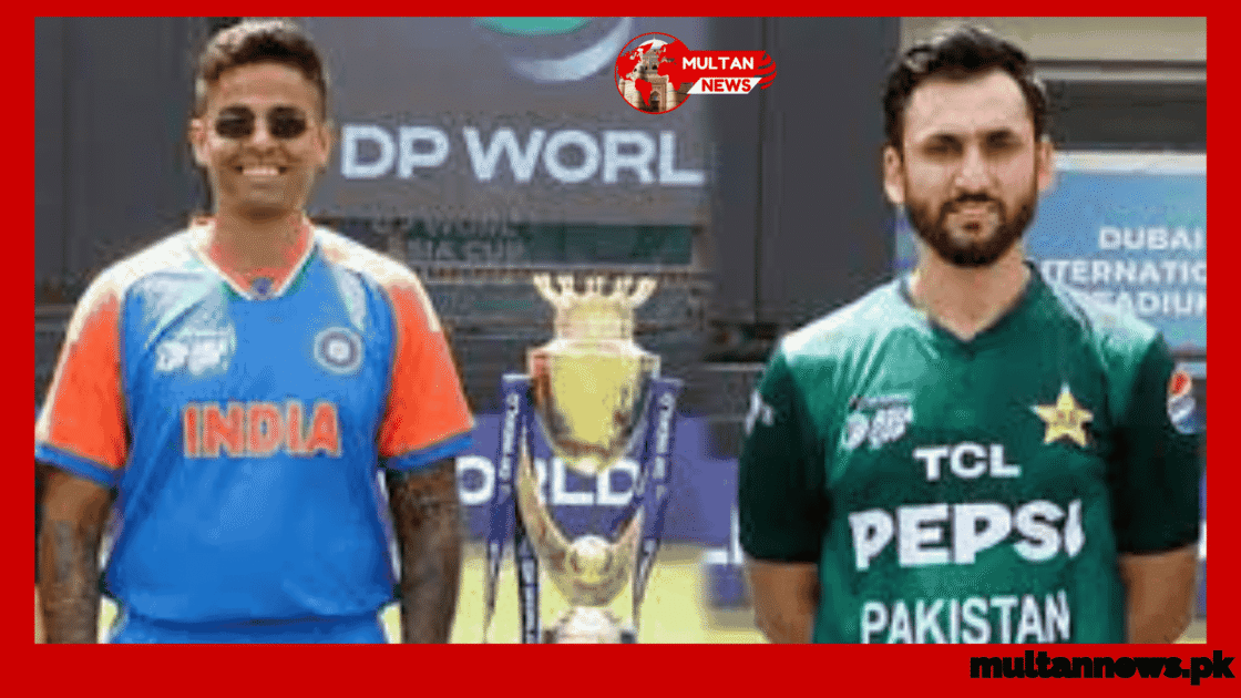 pak vs indina news