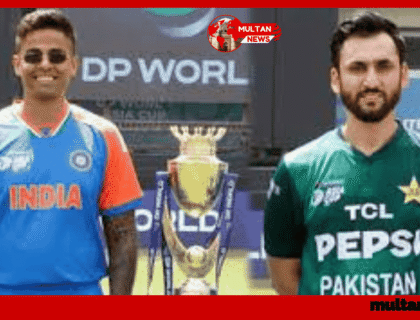 pak vs indina news
